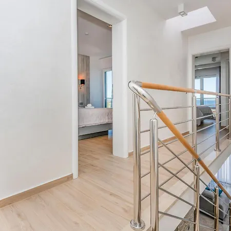 Casa vacanze Beautiful In