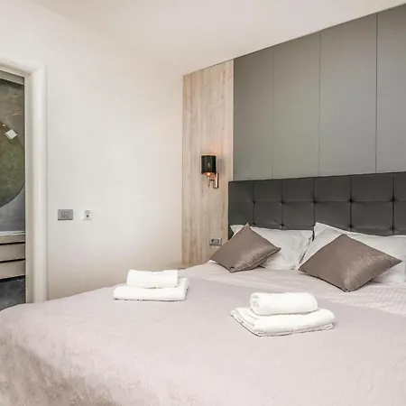 Casa vacanze Beautiful In *