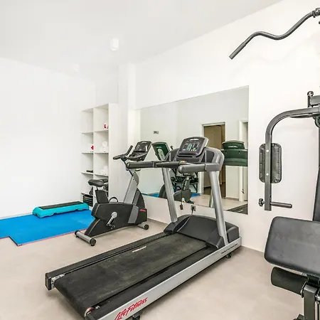 Beautiful In * Makarska