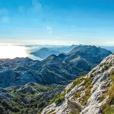 Casa vacanze Beautiful In *