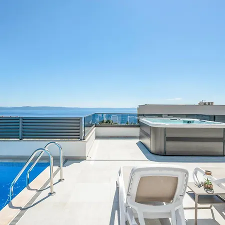 Beautiful In Casa vacanze