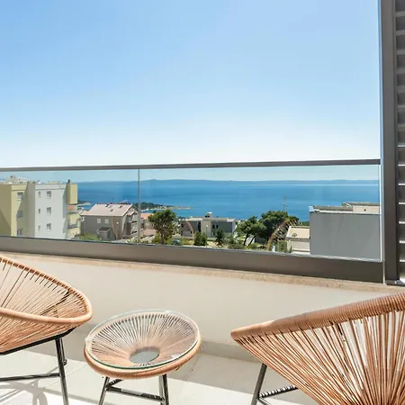 Casa vacanze Beautiful In *