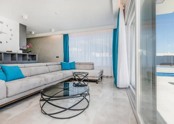 Будинок відпочинку Beautiful In *