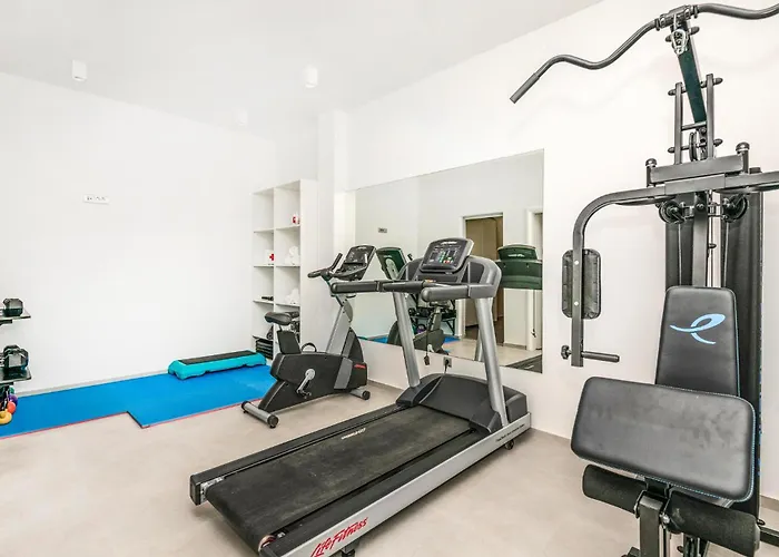 Beautiful In * 马卡尔斯卡