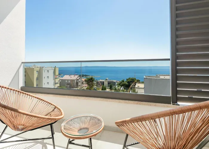 Будинок відпочинку Beautiful In *