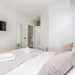 Lovely In Дом отдыха