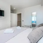 Дом отдыха Lovely In