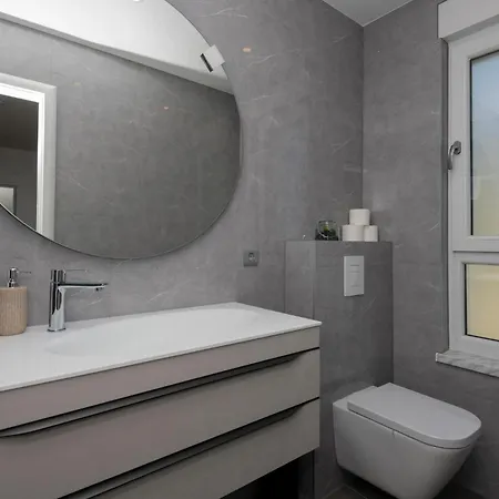 Beautiful In Сasa de vacaciones *