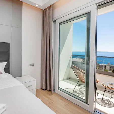 Lovely In Casa vacanze *