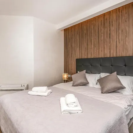 Beautiful In Сasa de vacaciones *