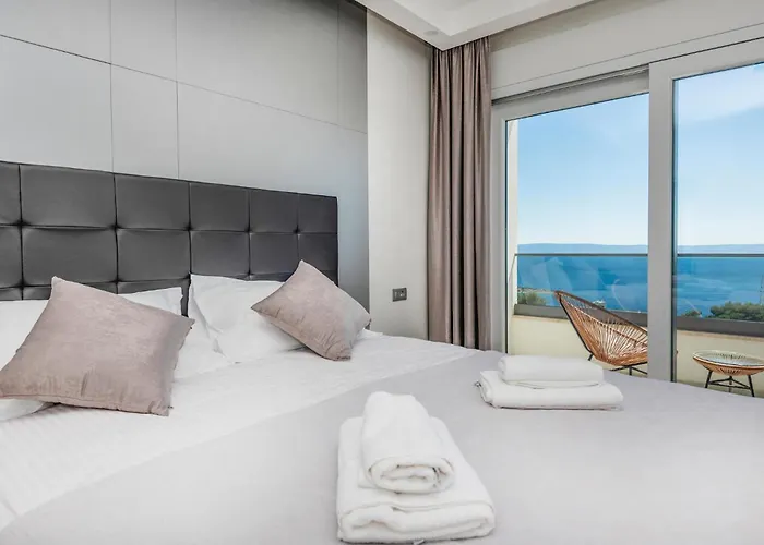 Beautiful In בית נופש